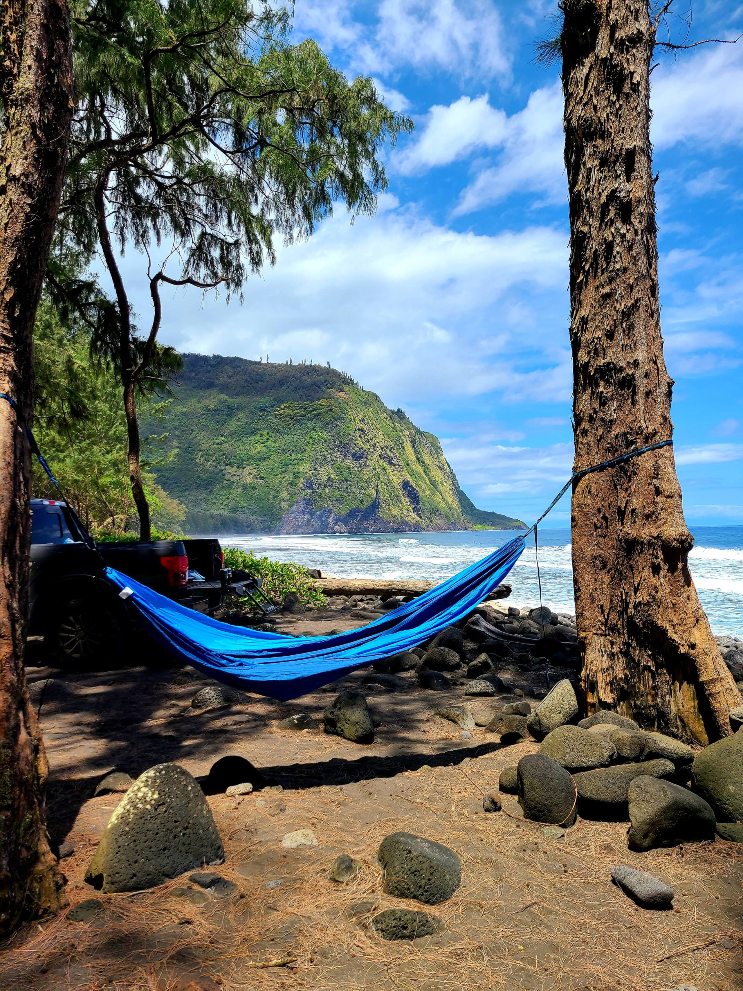 Home in Laupahoehoe · ★4.94 · 2 bedrooms · 2 beds · 1.5 baths - Photo 114