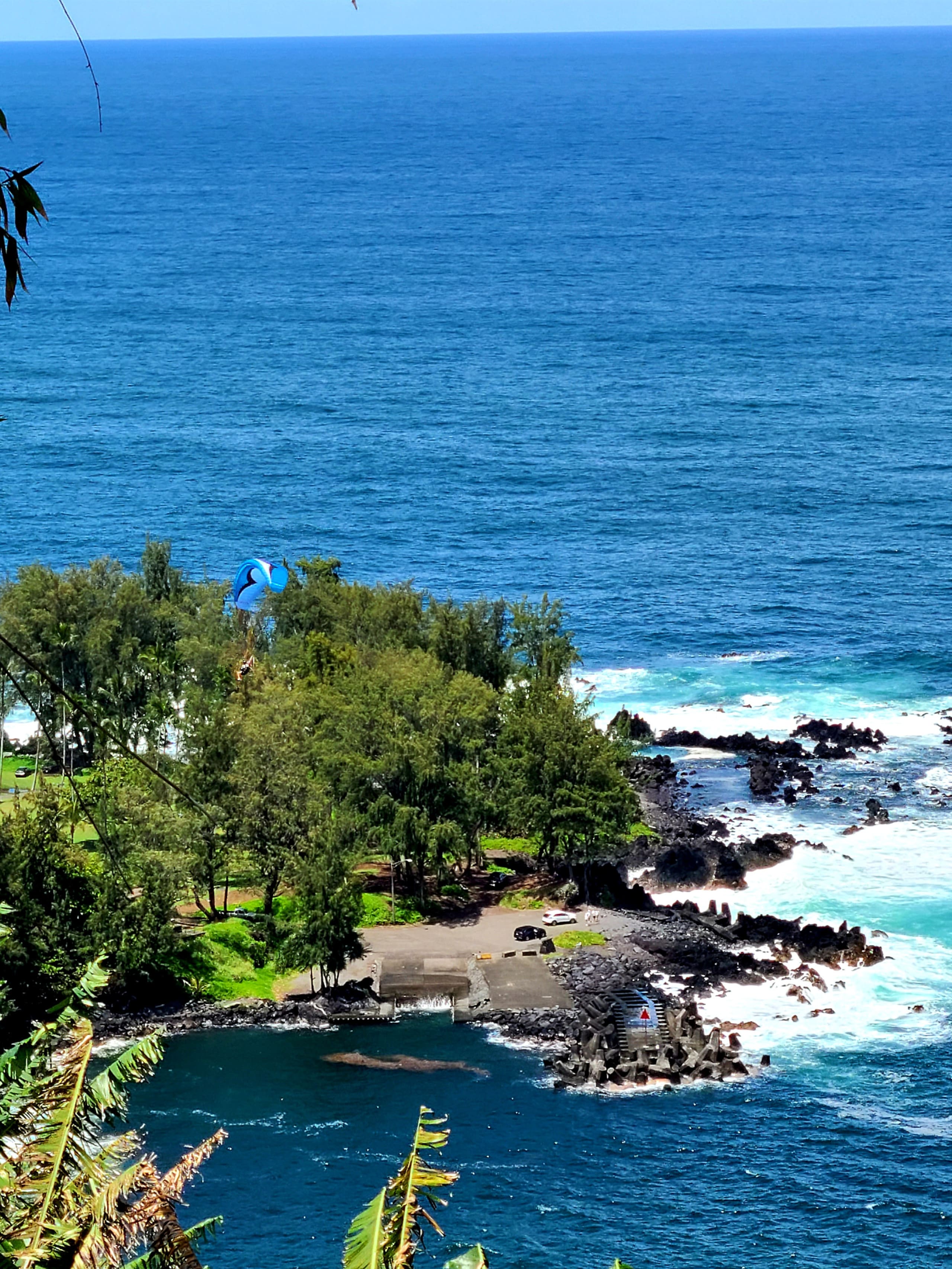 Home in Laupahoehoe · ★4.94 · 2 bedrooms · 2 beds · 1.5 baths - Photo 65