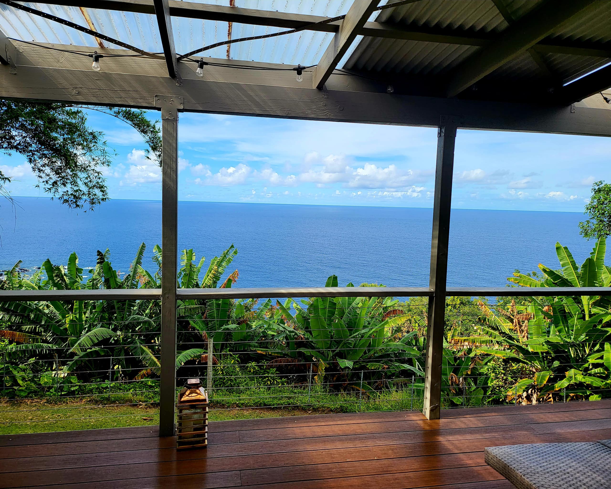 Home in Laupahoehoe · ★4.94 · 2 bedrooms · 2 beds · 1.5 baths - Photo 38