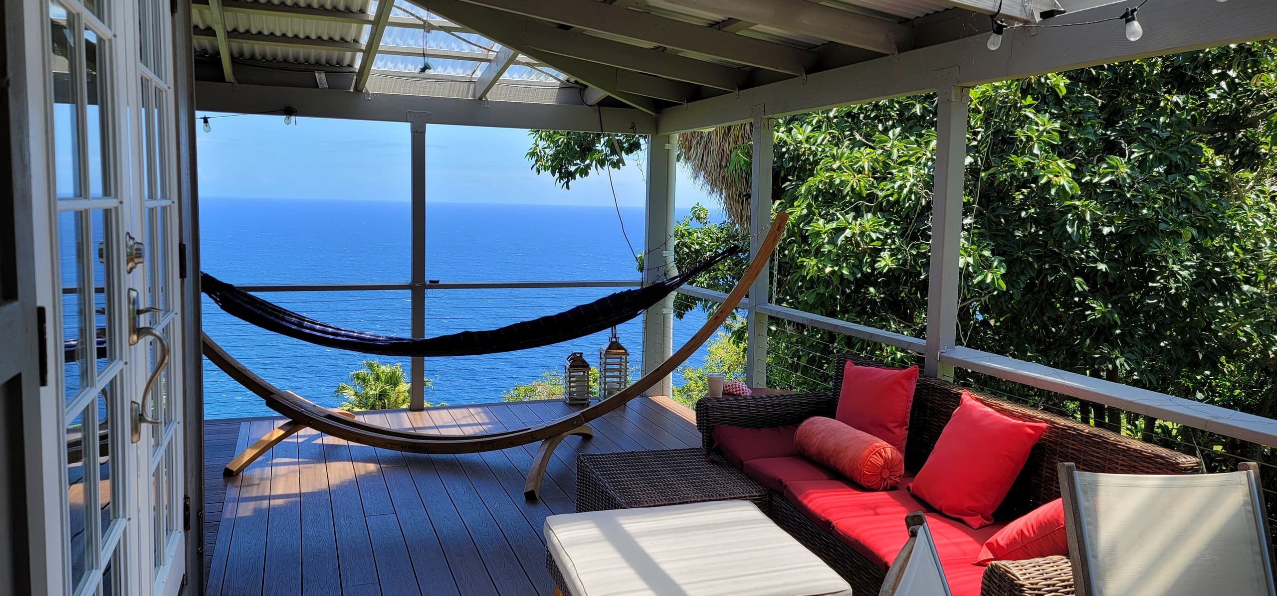 Home in Laupahoehoe · ★4.94 · 2 bedrooms · 2 beds · 1.5 baths - Photo 80