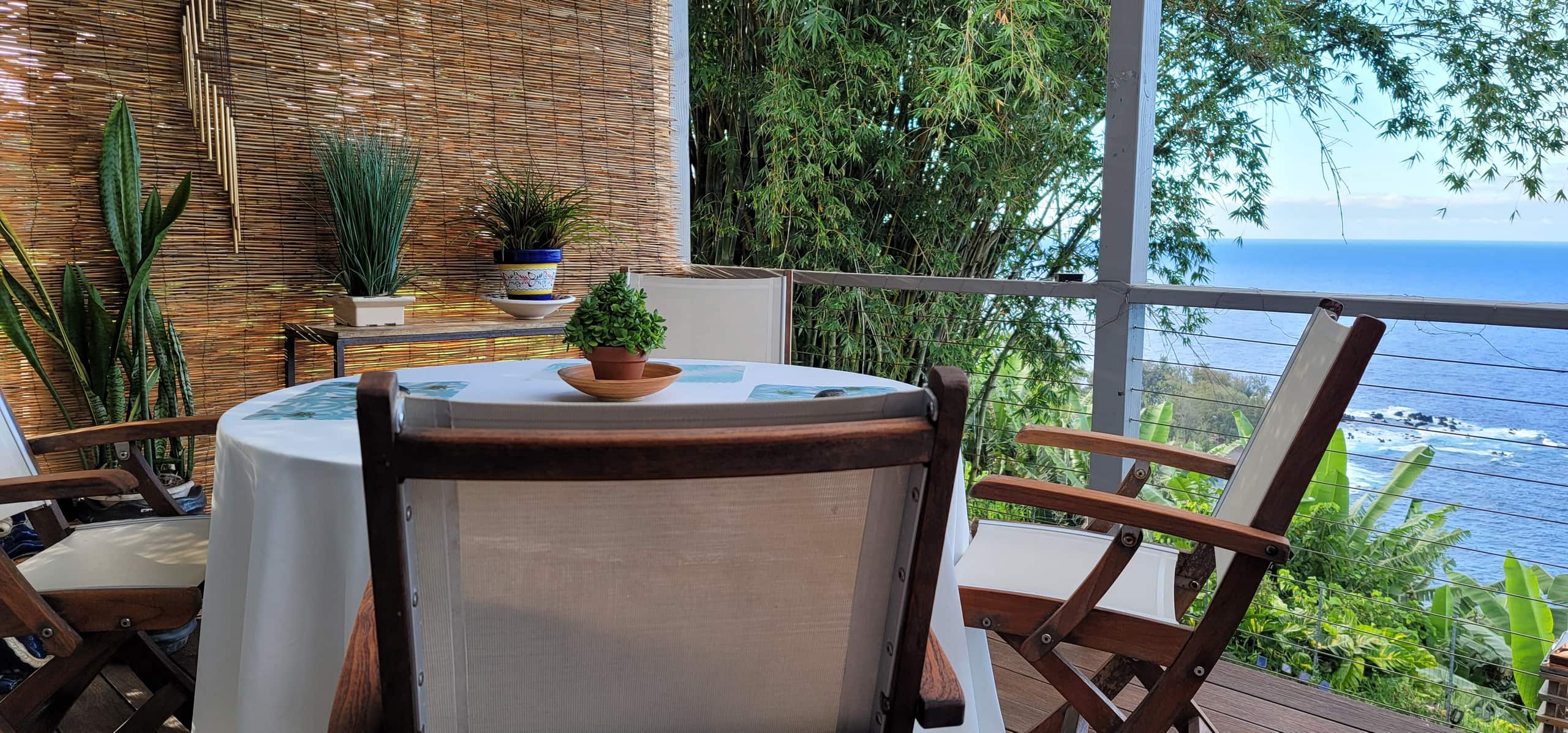 Home in Laupahoehoe · ★4.94 · 2 bedrooms · 2 beds · 1.5 baths - Photo 42