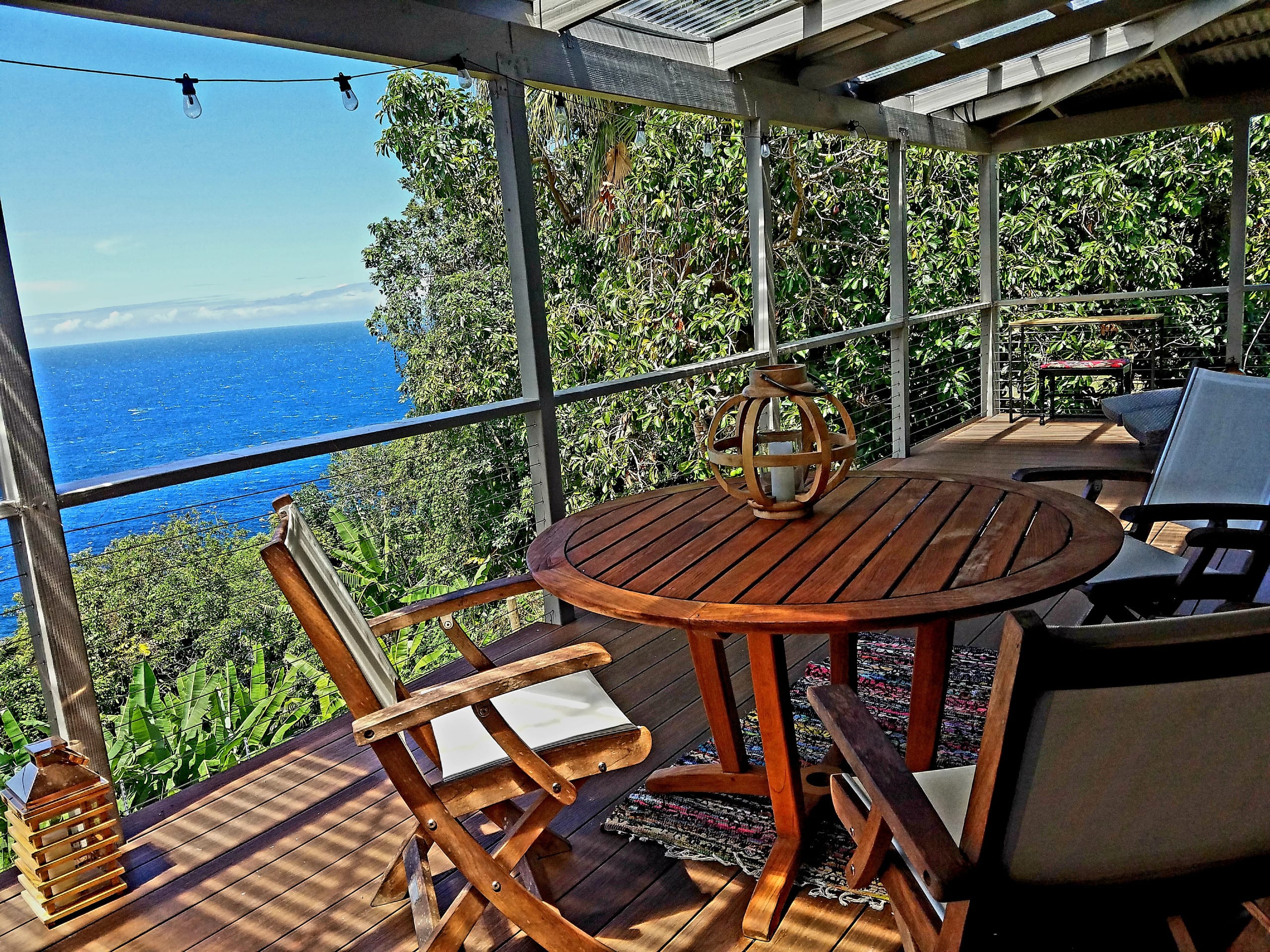 Home in Laupahoehoe · ★4.94 · 2 bedrooms · 2 beds · 1.5 baths - Photo 64