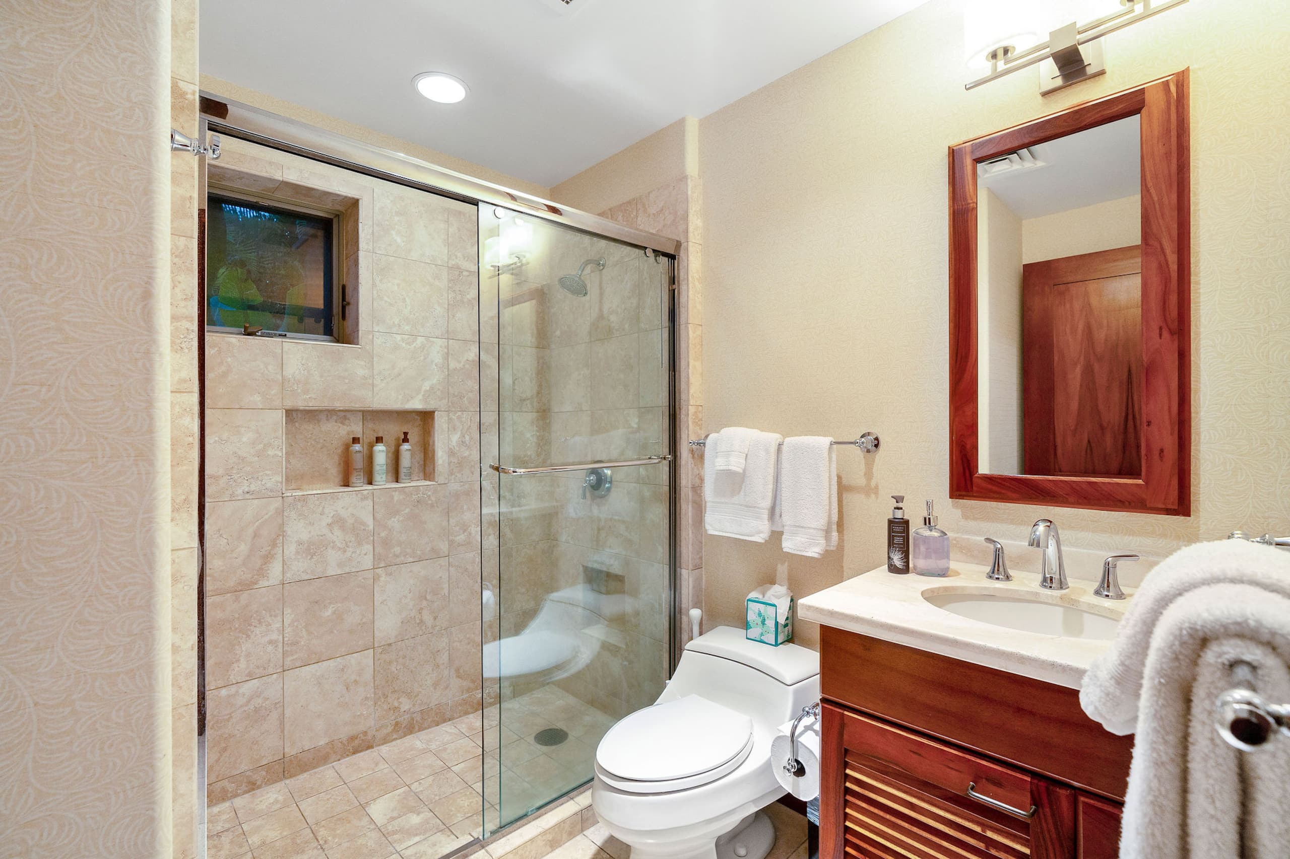 Villa in Kailua-Kona · ★5.0 · 2 bedrooms · 4 beds · 2 baths - Image 14