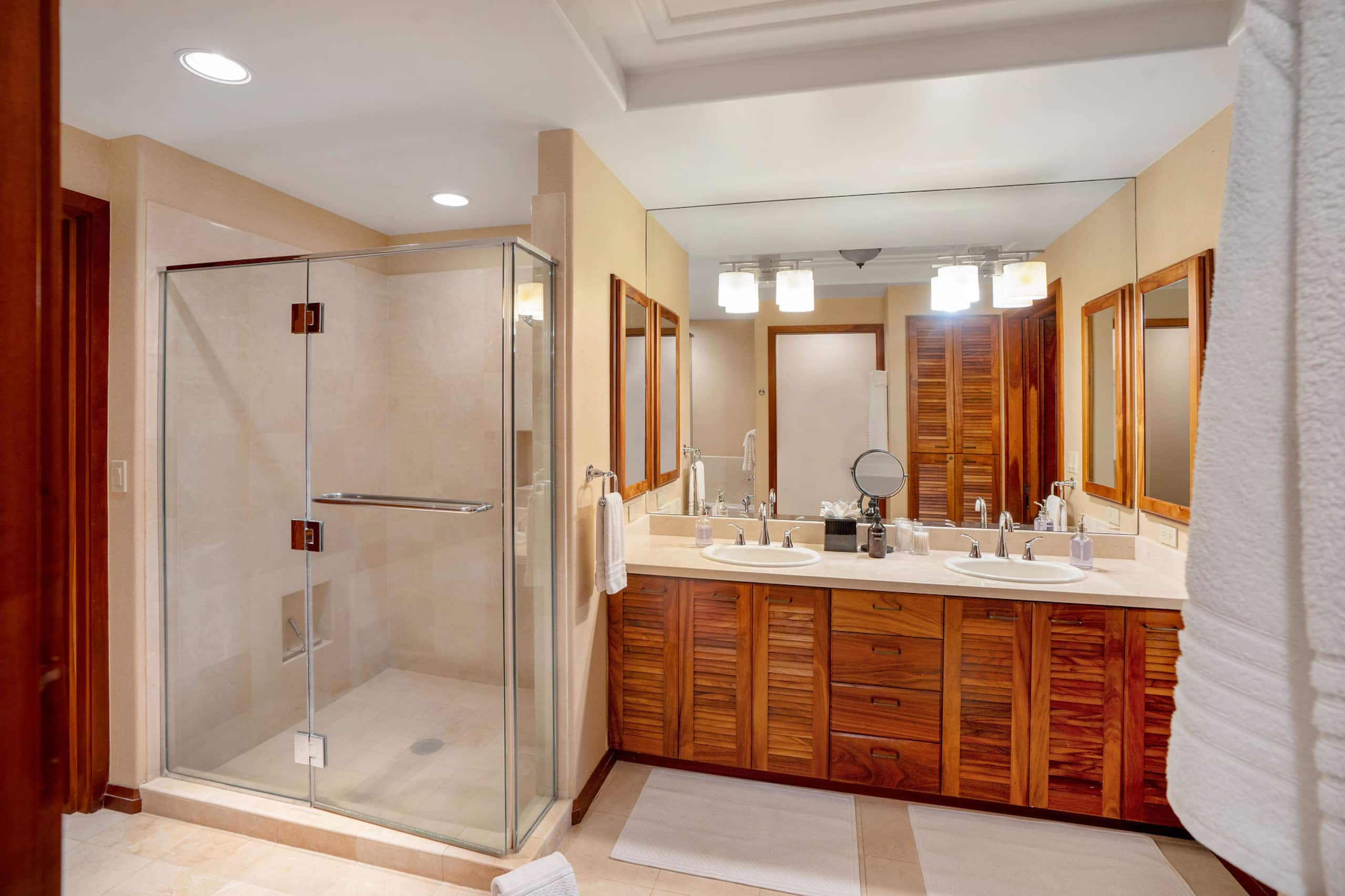 Villa in Kailua-Kona · ★5.0 · 2 bedrooms · 4 beds · 2 baths - Image 12