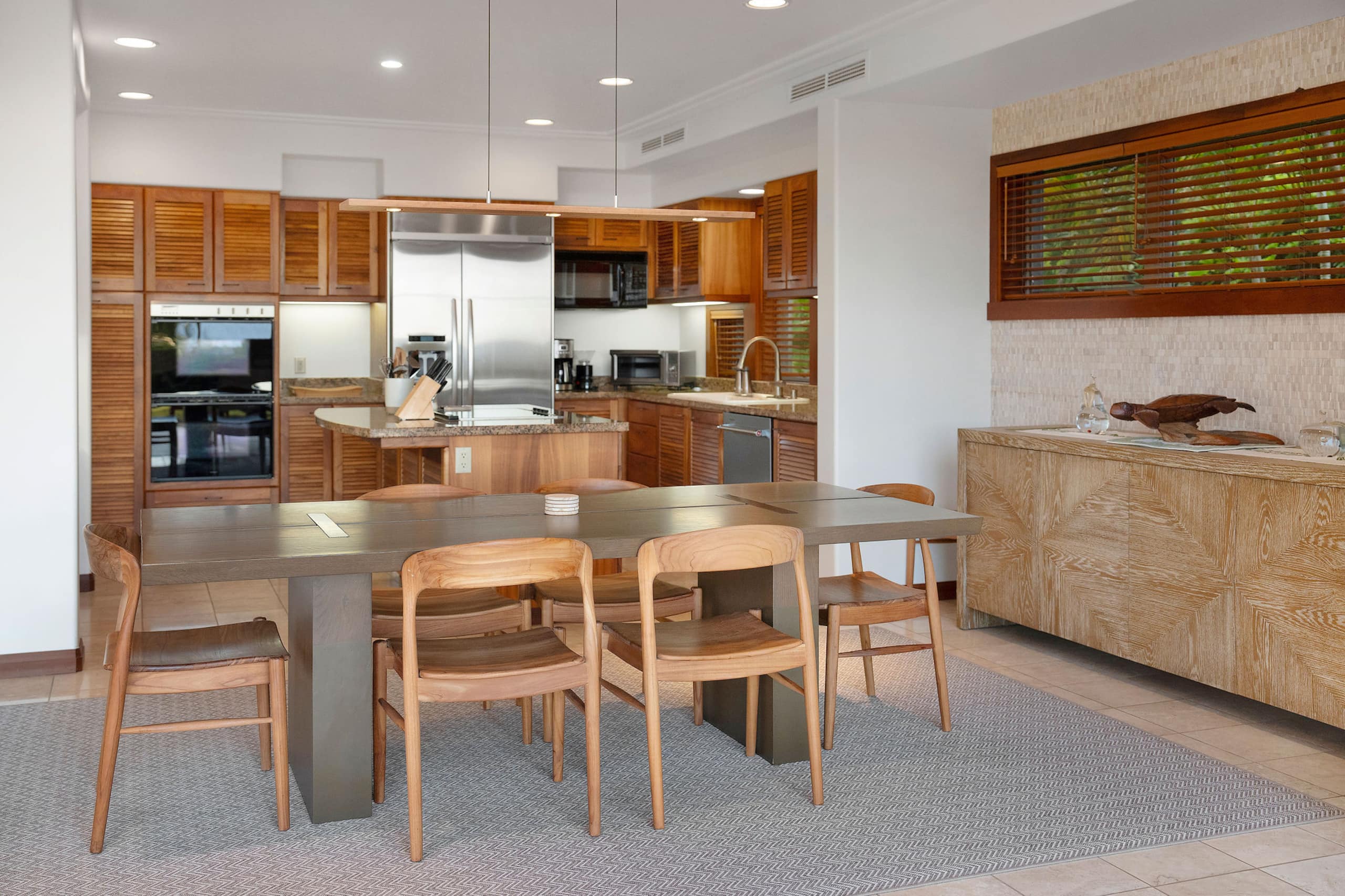 Villa in Kailua-Kona · ★5.0 · 2 bedrooms · 4 beds · 2 baths - Image 8