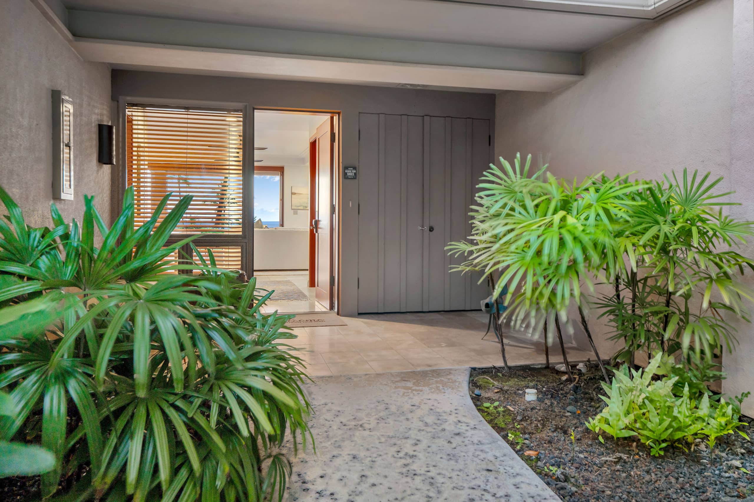 Villa in Kailua-Kona · ★5.0 · 2 bedrooms · 4 beds · 2 baths - Image 15