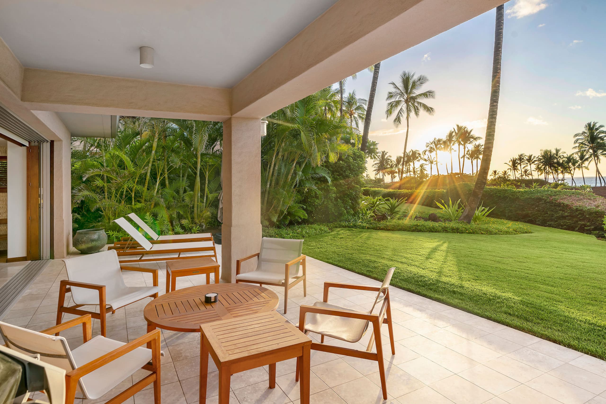 Villa in Kailua-Kona · ★5.0 · 2 bedrooms · 4 beds · 2 baths - Image 1