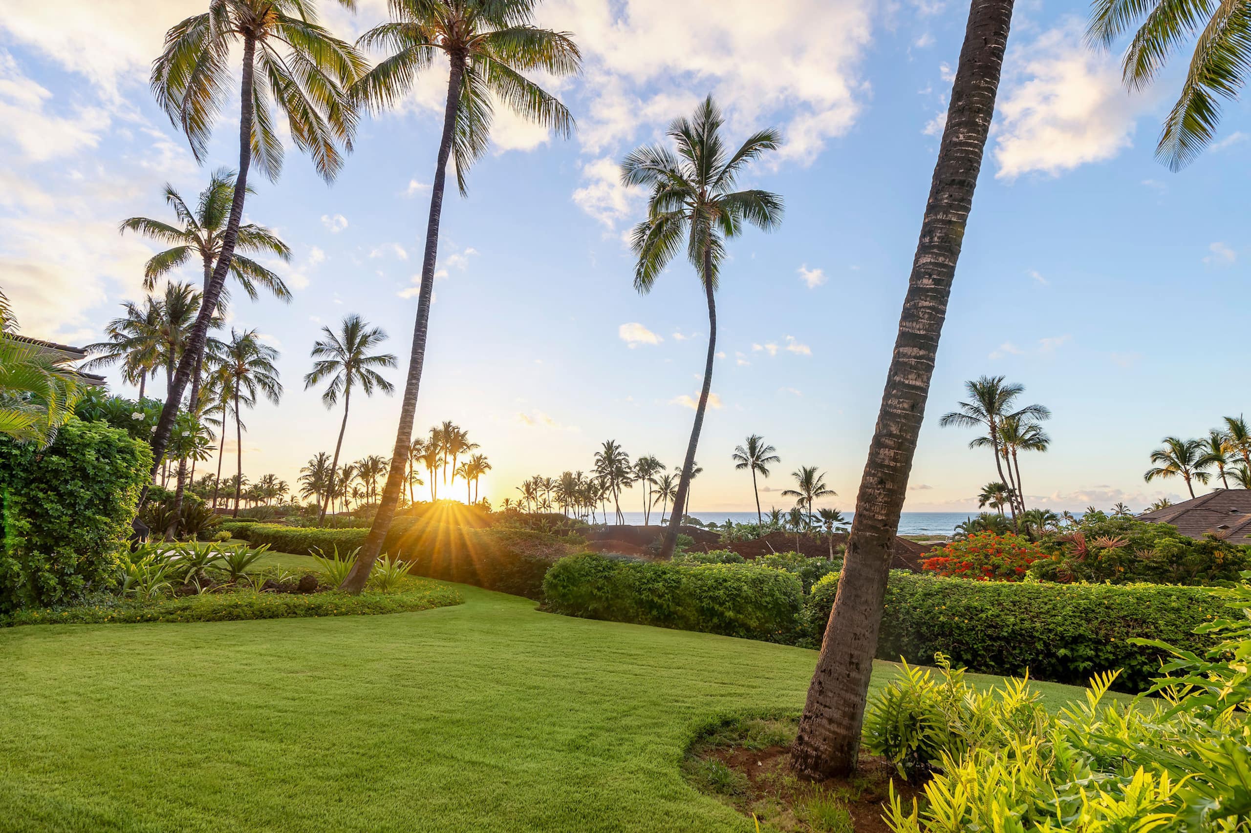 Villa in Kailua-Kona · ★5.0 · 2 bedrooms · 4 beds · 2 baths - Image 16
