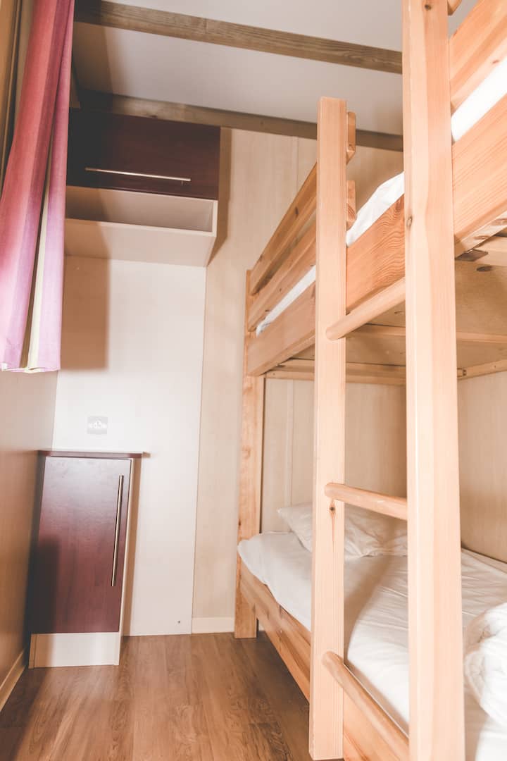 غرفة النوم 3