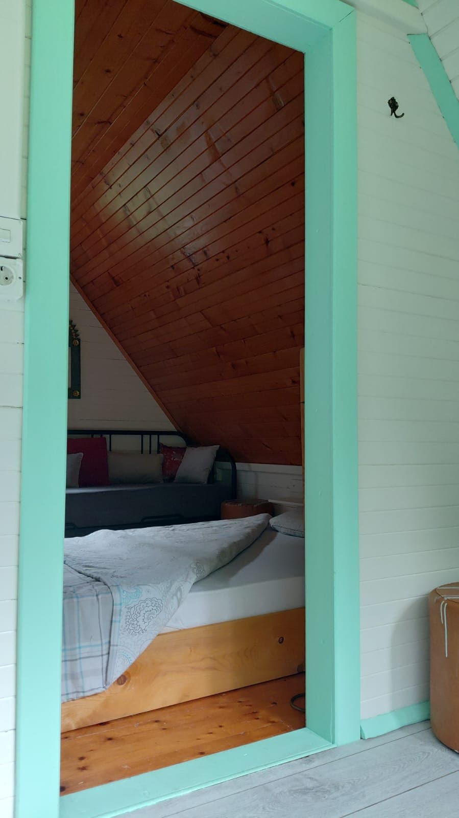 ห้องนอน2