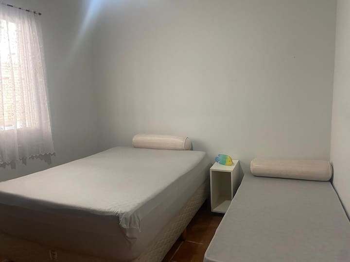 Habitación 2