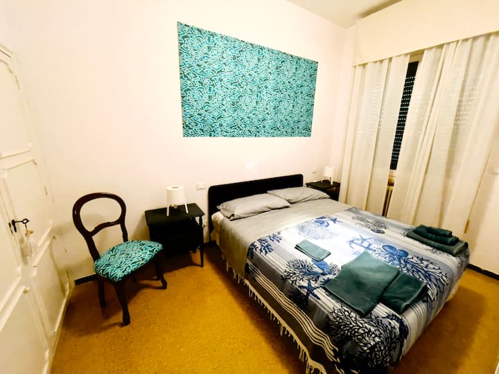 غرفة النوم 4