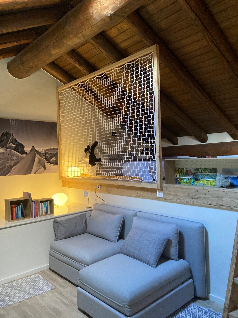 ห้องนอน3