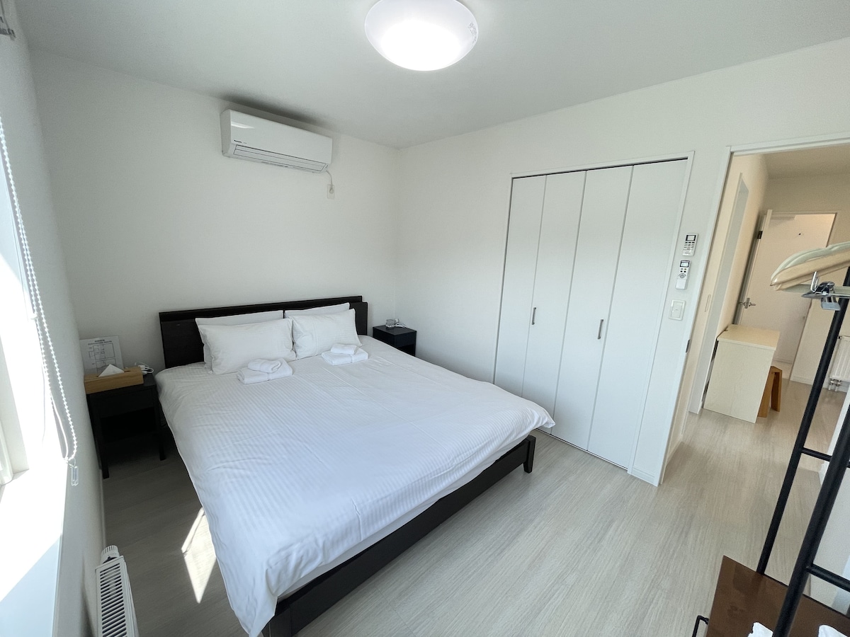 საძინებელი 3