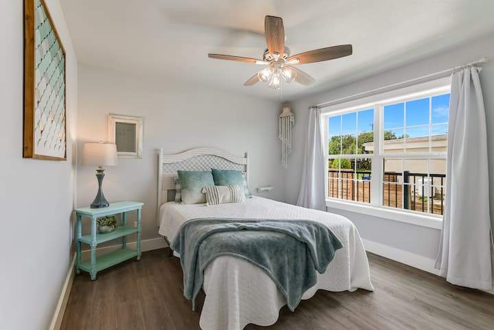 ห้องนอน3