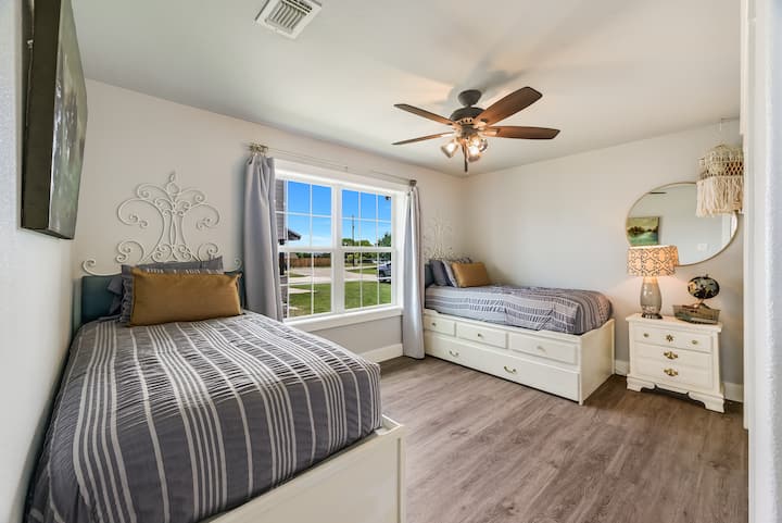 ห้องนอน2