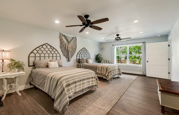 ห้องนอน4