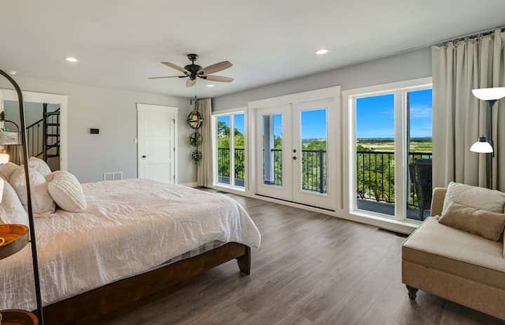 ห้องนอน5