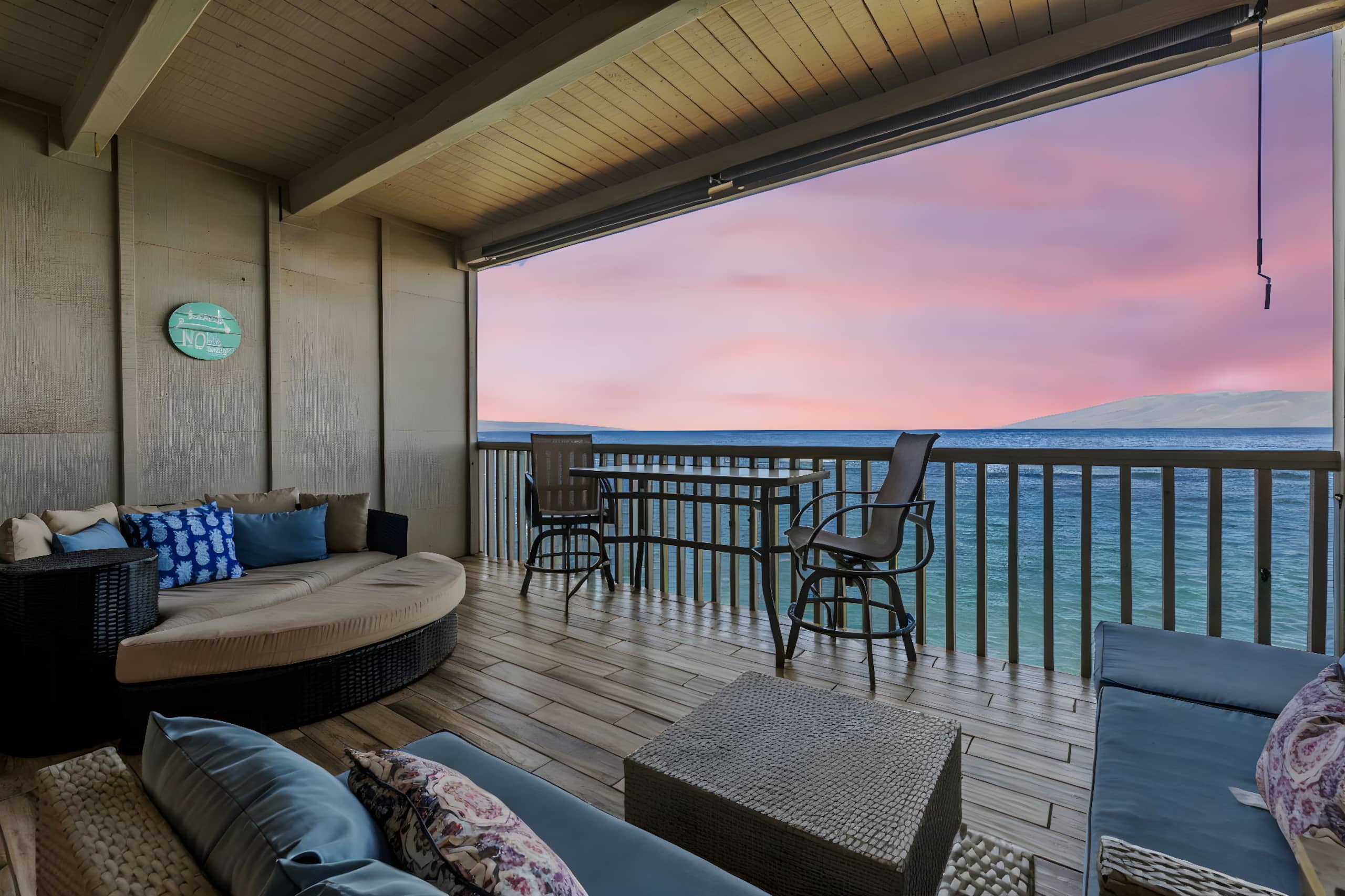 Condo in Lahaina · ★4.97 · 1 bedroom · 1 bed · 1 bath - Image 30