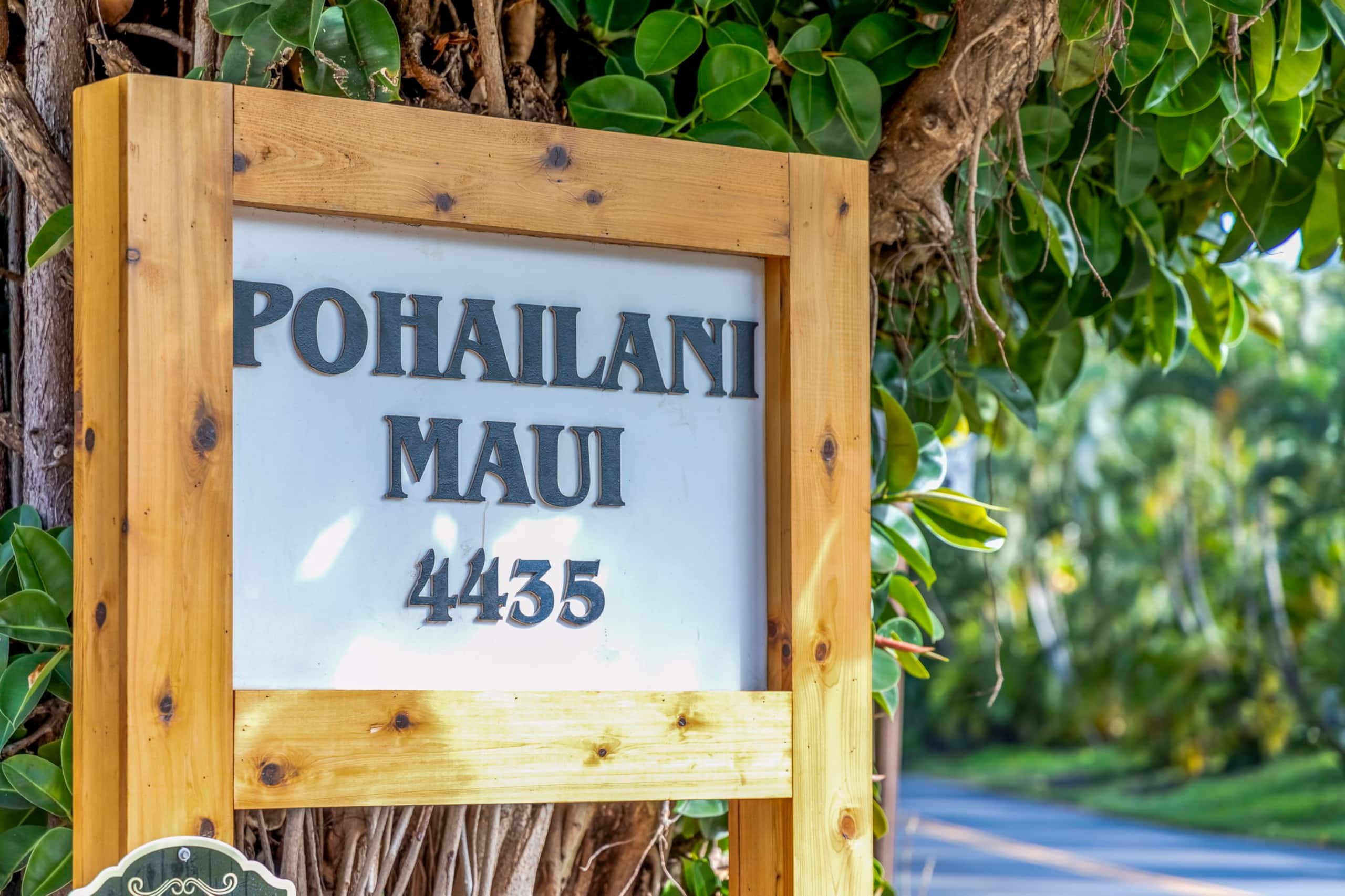 Condo in Lahaina · ★4.97 · 1 bedroom · 1 bed · 1 bath - Image 34