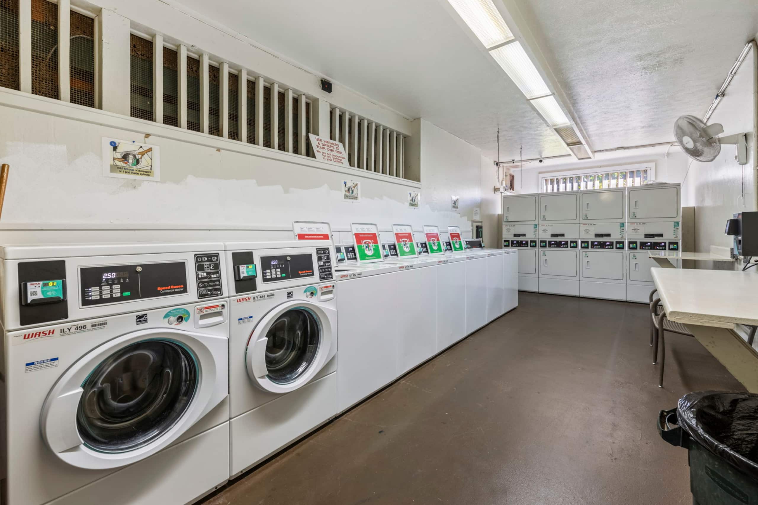 Condo in Lahaina · ★4.97 · 1 bedroom · 1 bed · 1 bath - Image 40