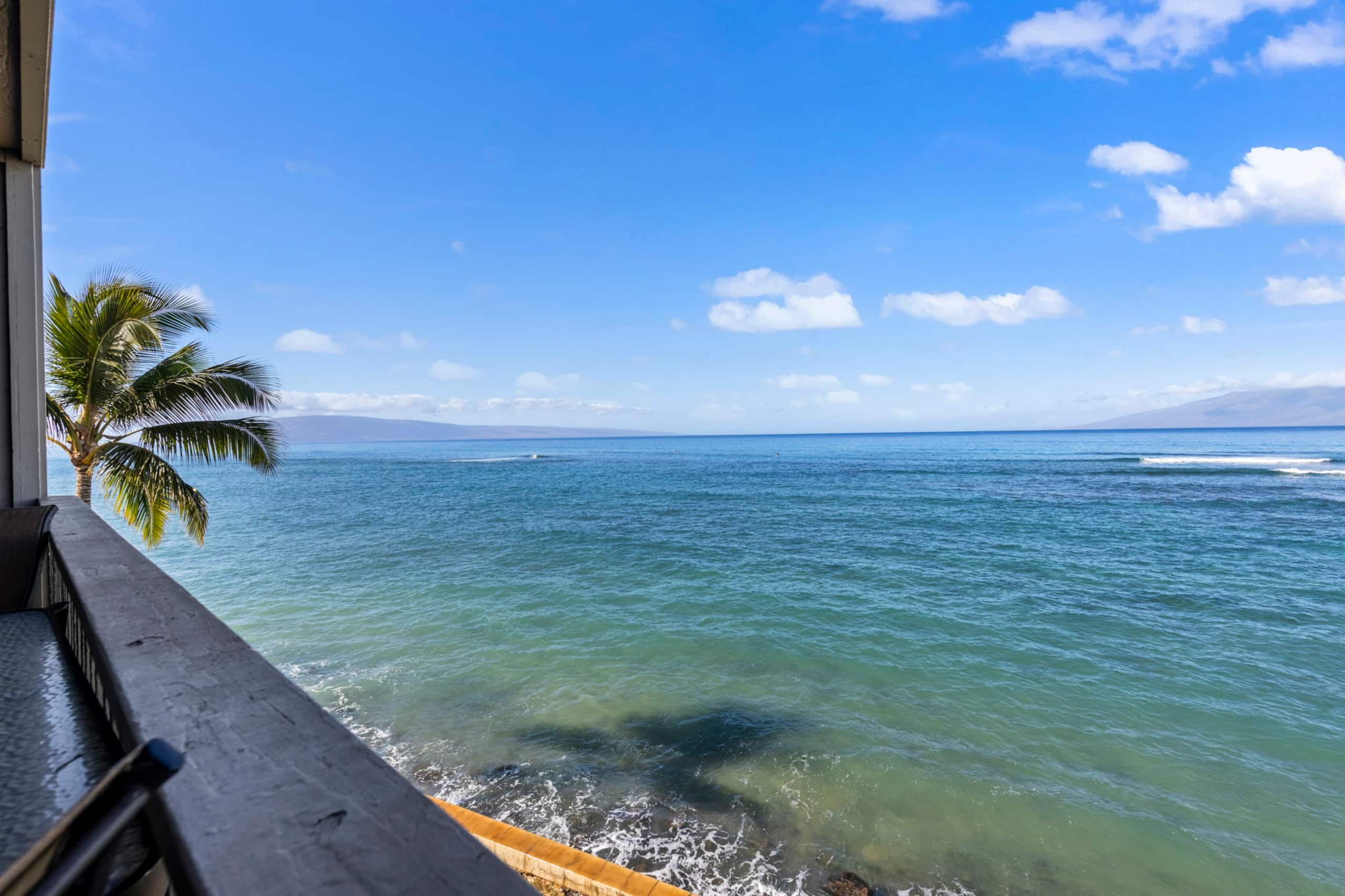 Condo in Lahaina · ★4.97 · 1 bedroom · 1 bed · 1 bath - Image 22