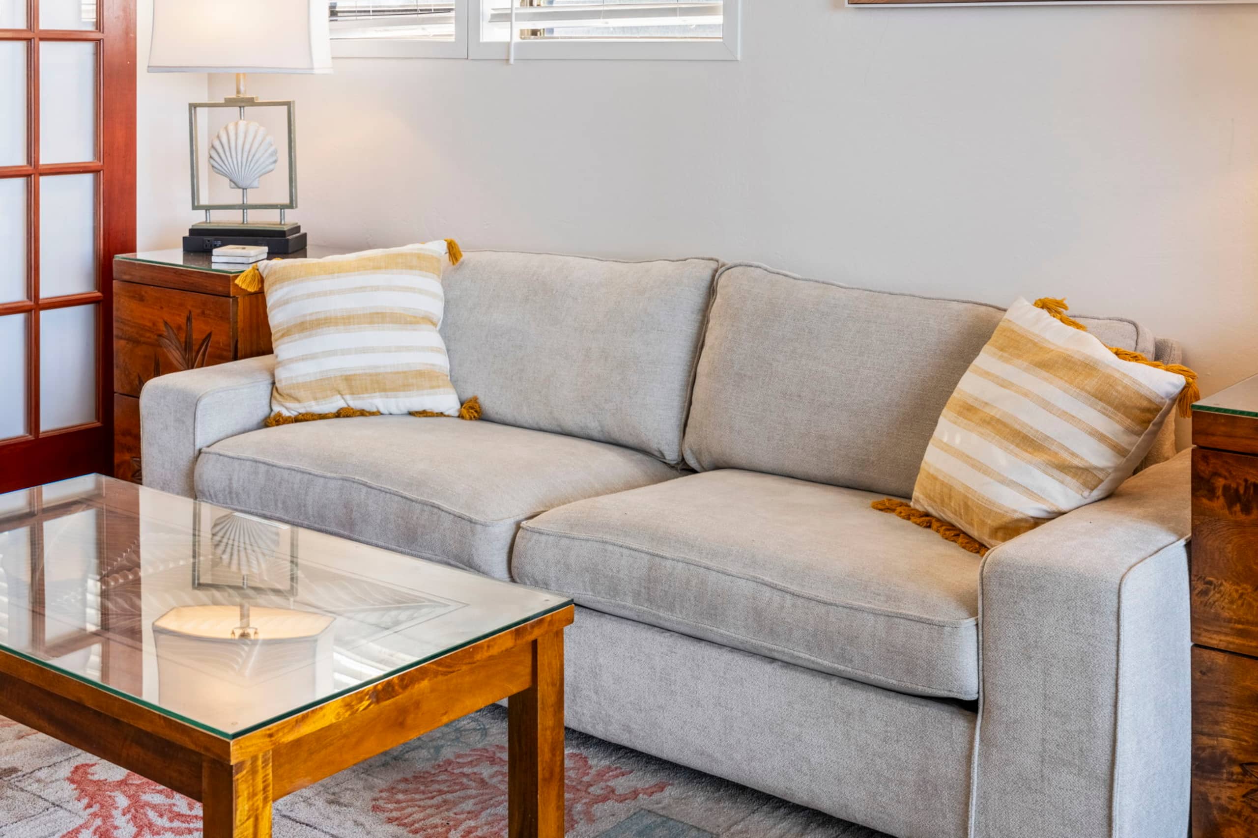 Condo in Lahaina · ★4.97 · 1 bedroom · 1 bed · 1 bath - Image 6