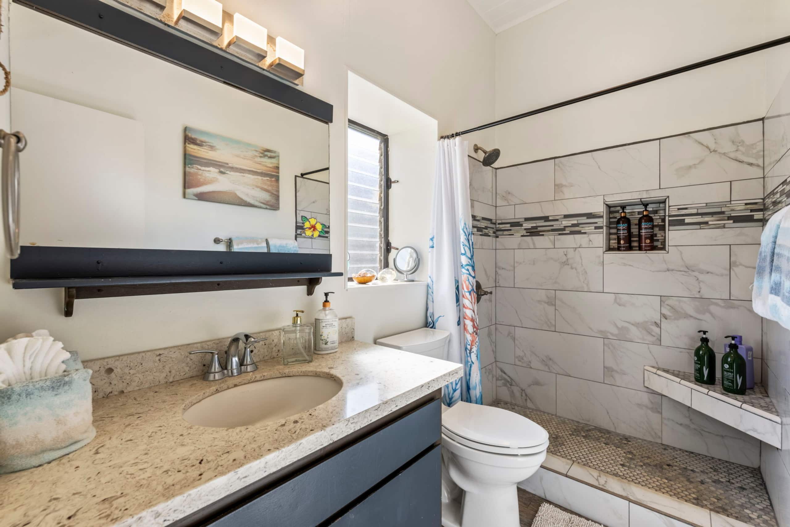 Condo in Lahaina · ★4.97 · 1 bedroom · 1 bed · 1 bath - Image 8
