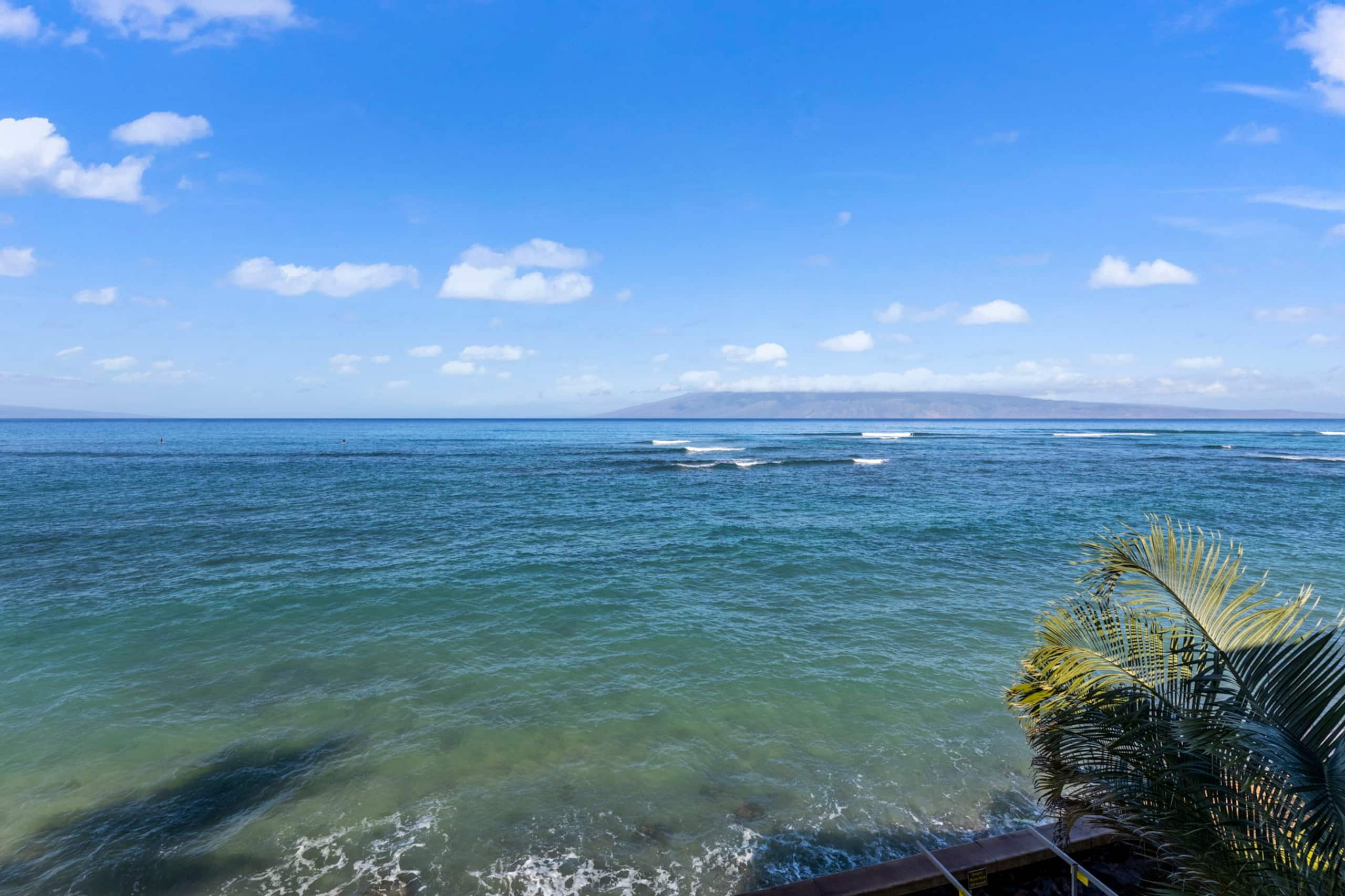 Condo in Lahaina · ★4.97 · 1 bedroom · 1 bed · 1 bath - Image 20