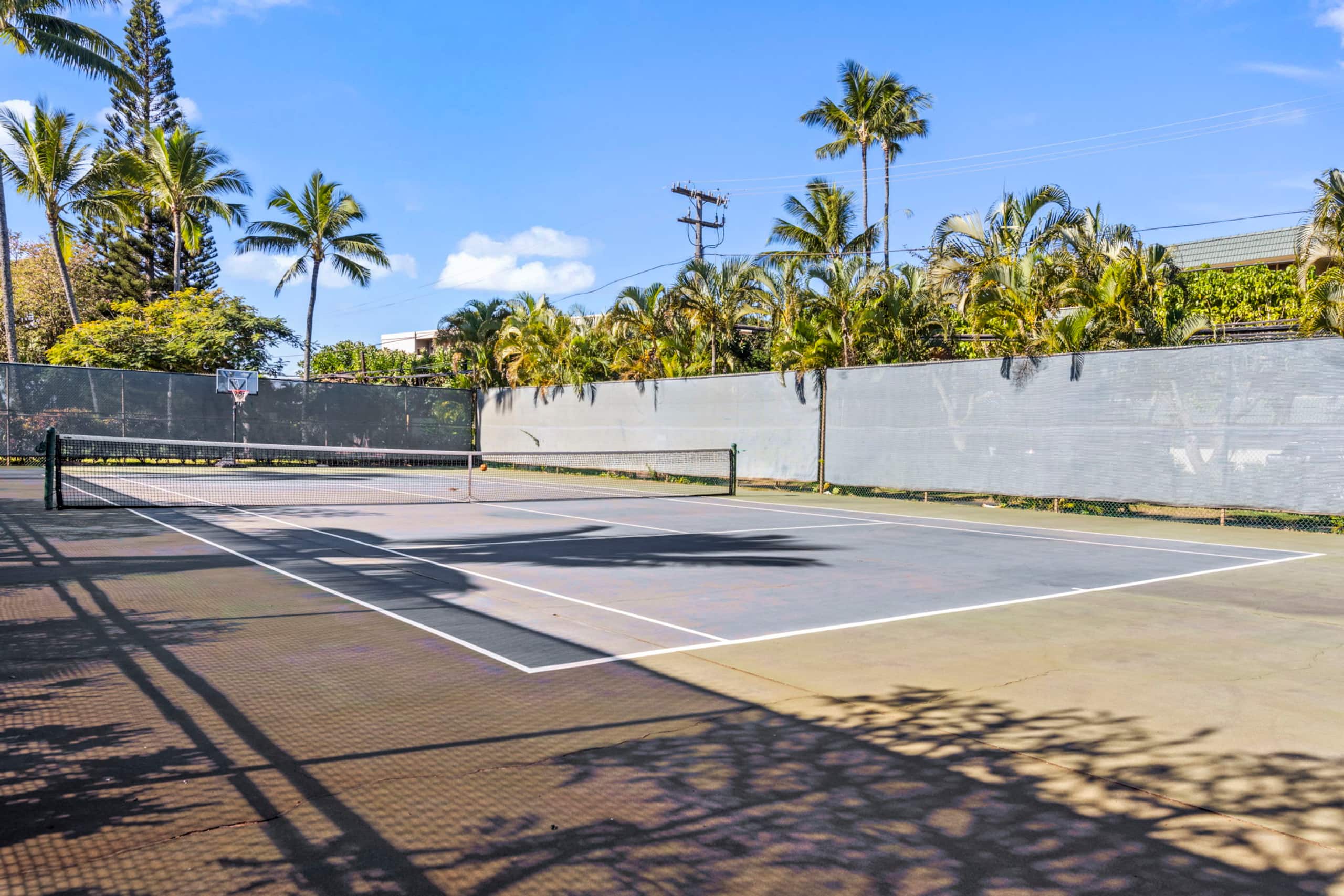 Condo in Lahaina · ★4.97 · 1 bedroom · 1 bed · 1 bath - Image 35
