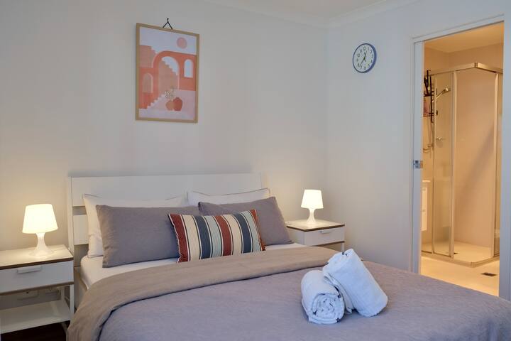Habitación 1
