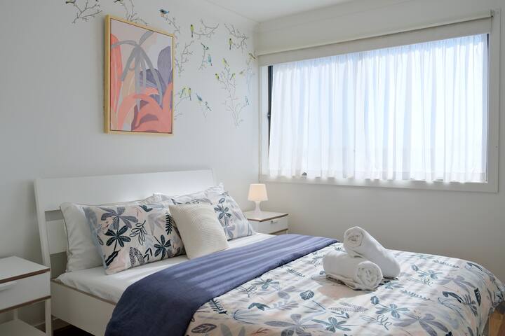 Habitación 2
