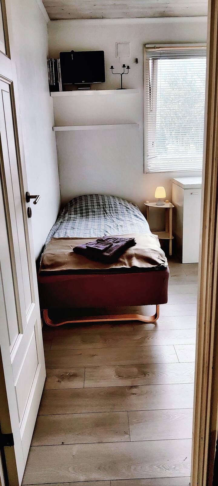 ห้องนอน3