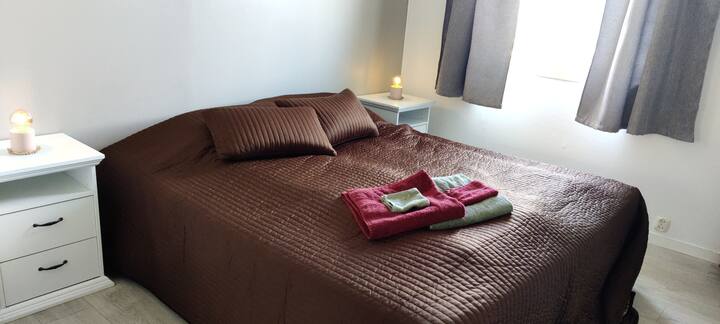 ห้องนอน1