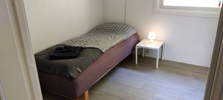 ห้องนอน2