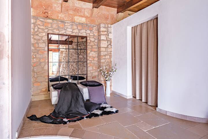 Villa Manco 12, Emma Villas gallery image 5