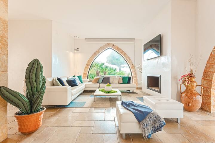 Villa Manco 12, Emma Villas gallery image 4