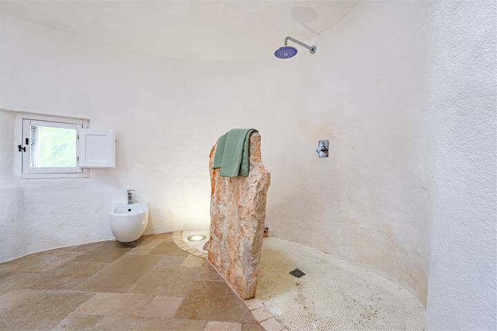 Villa Manco 12, Emma Villas gallery image 3