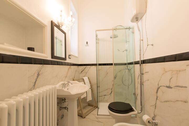 Villa Capozza 18+2, Emma Villas gallery image 4