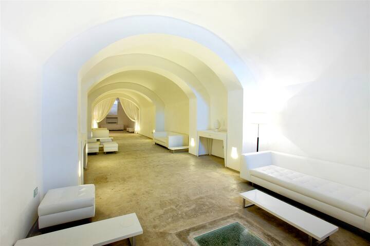 Villa Capozza 18+2, Emma Villas gallery image 3