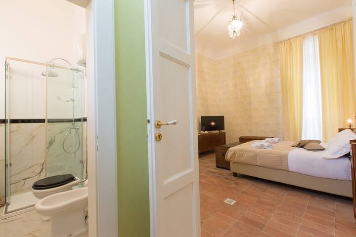 Villa Capozza 18+2, Emma Villas gallery image 5