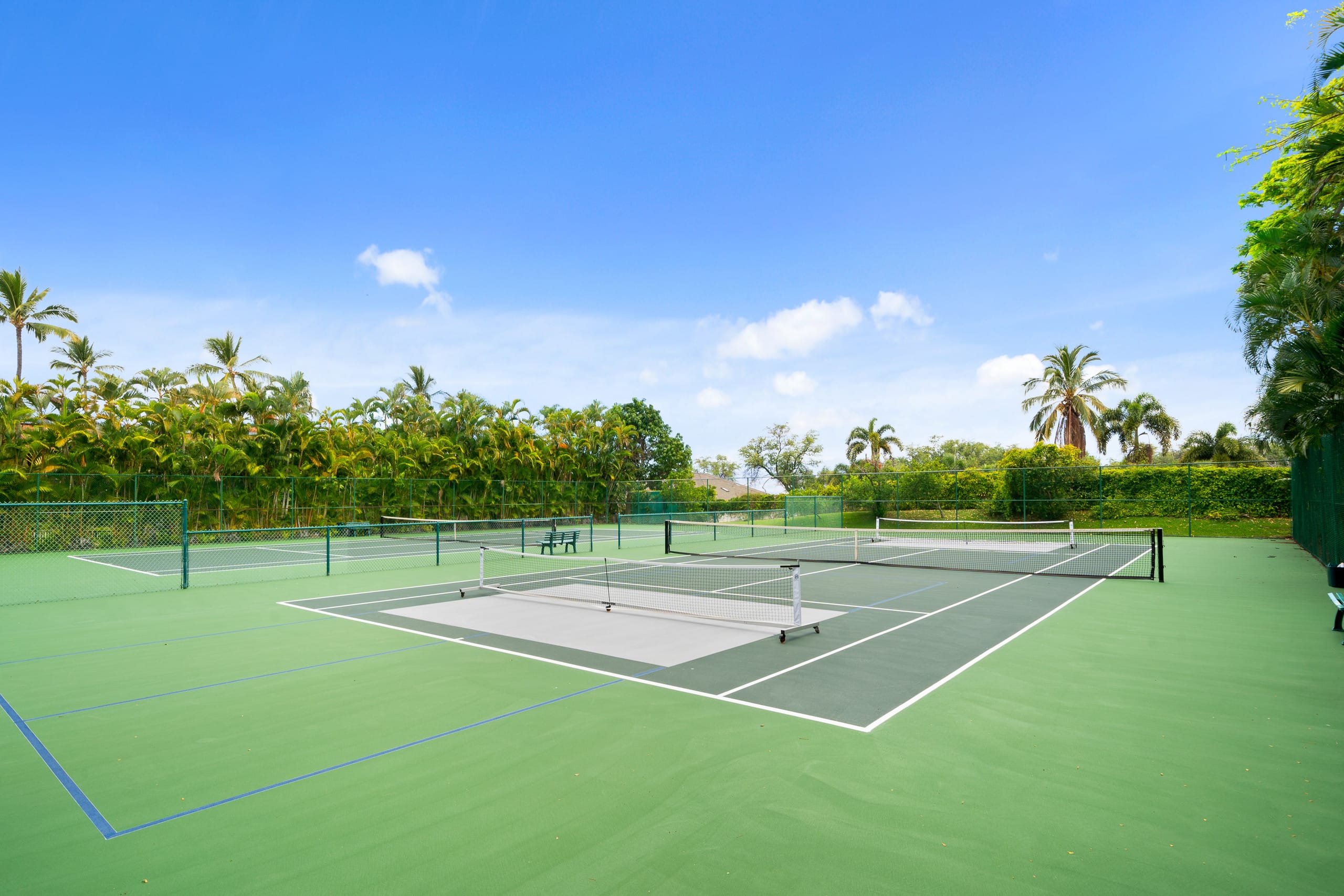 Condo in Kihei · ★4.87 · 2 bedrooms · 3 beds · 2 baths - Image 37