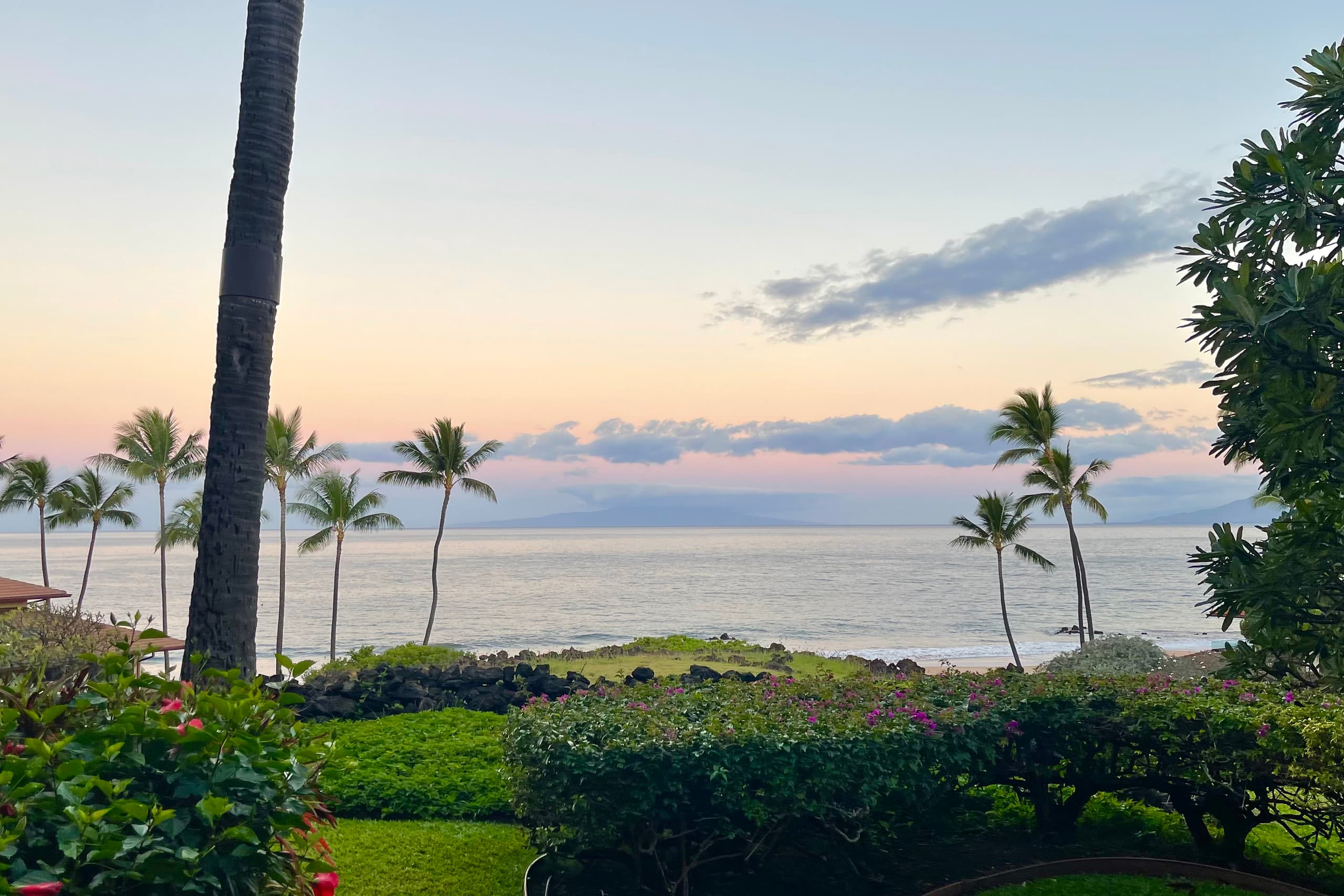Condo in Kihei · ★4.87 · 2 bedrooms · 3 beds · 2 baths - Image 30