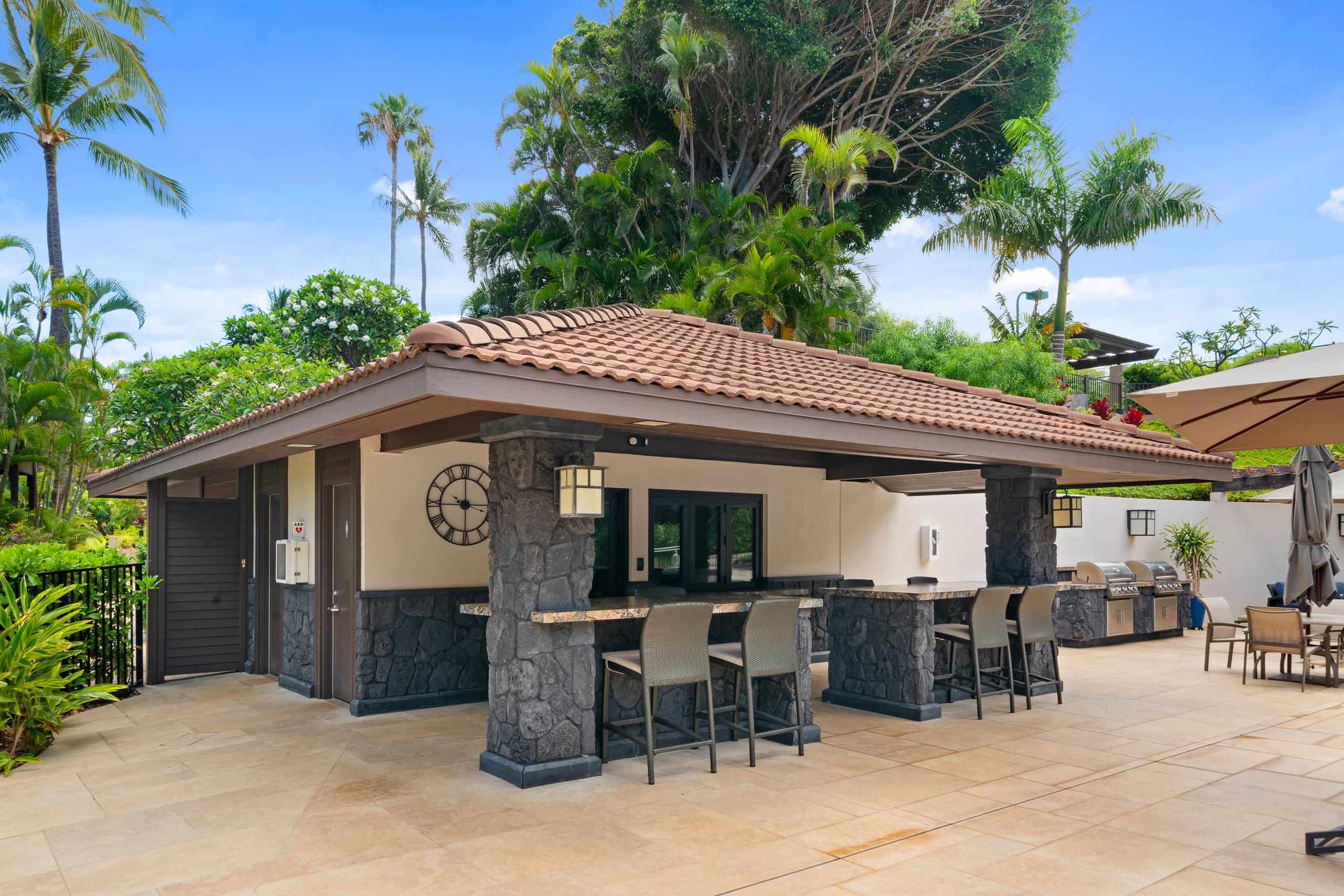 Condo in Kihei · ★4.87 · 2 bedrooms · 3 beds · 2 baths - Image 44