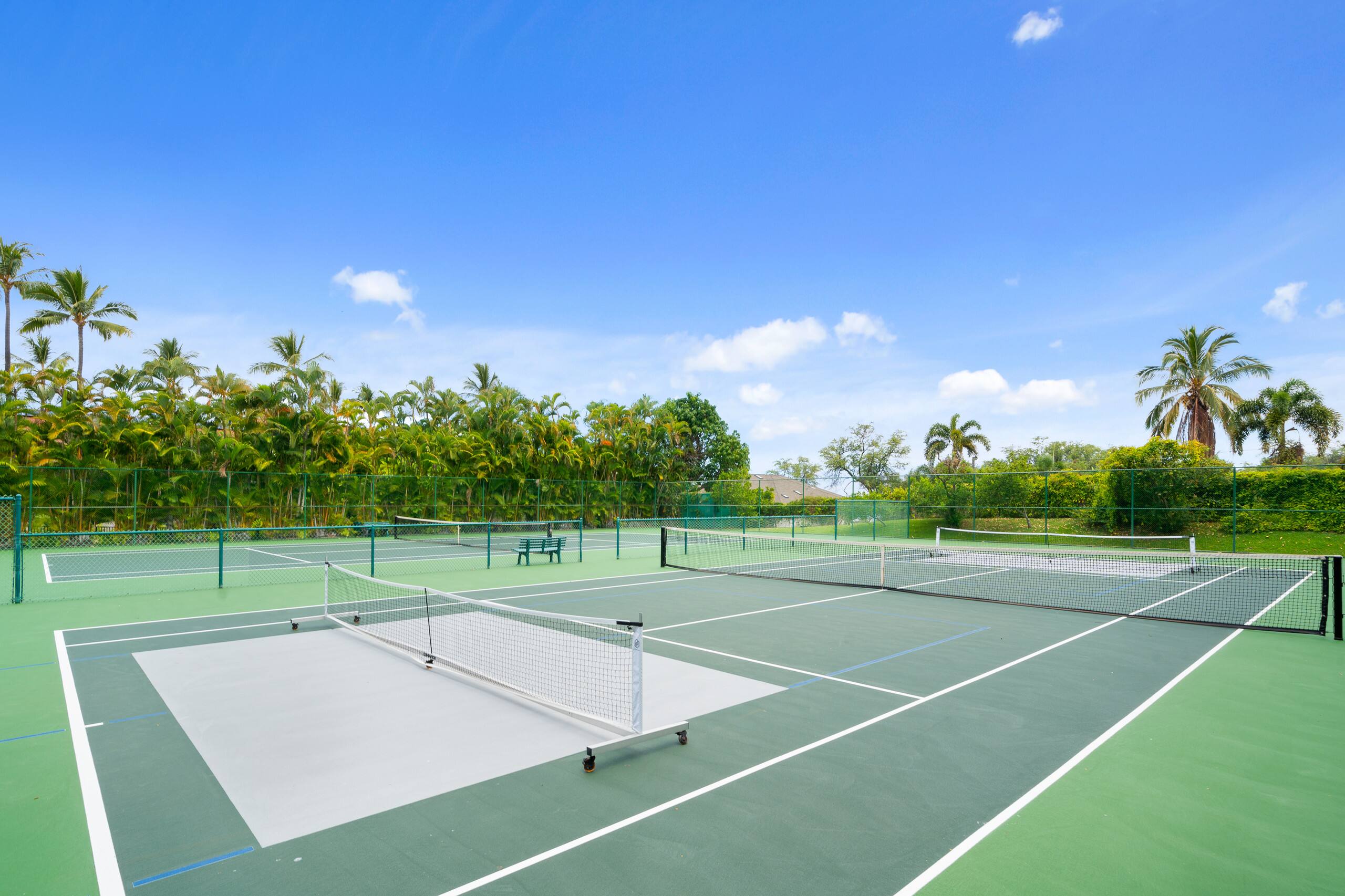 Condo in Kihei · ★4.87 · 2 bedrooms · 3 beds · 2 baths - Image 38
