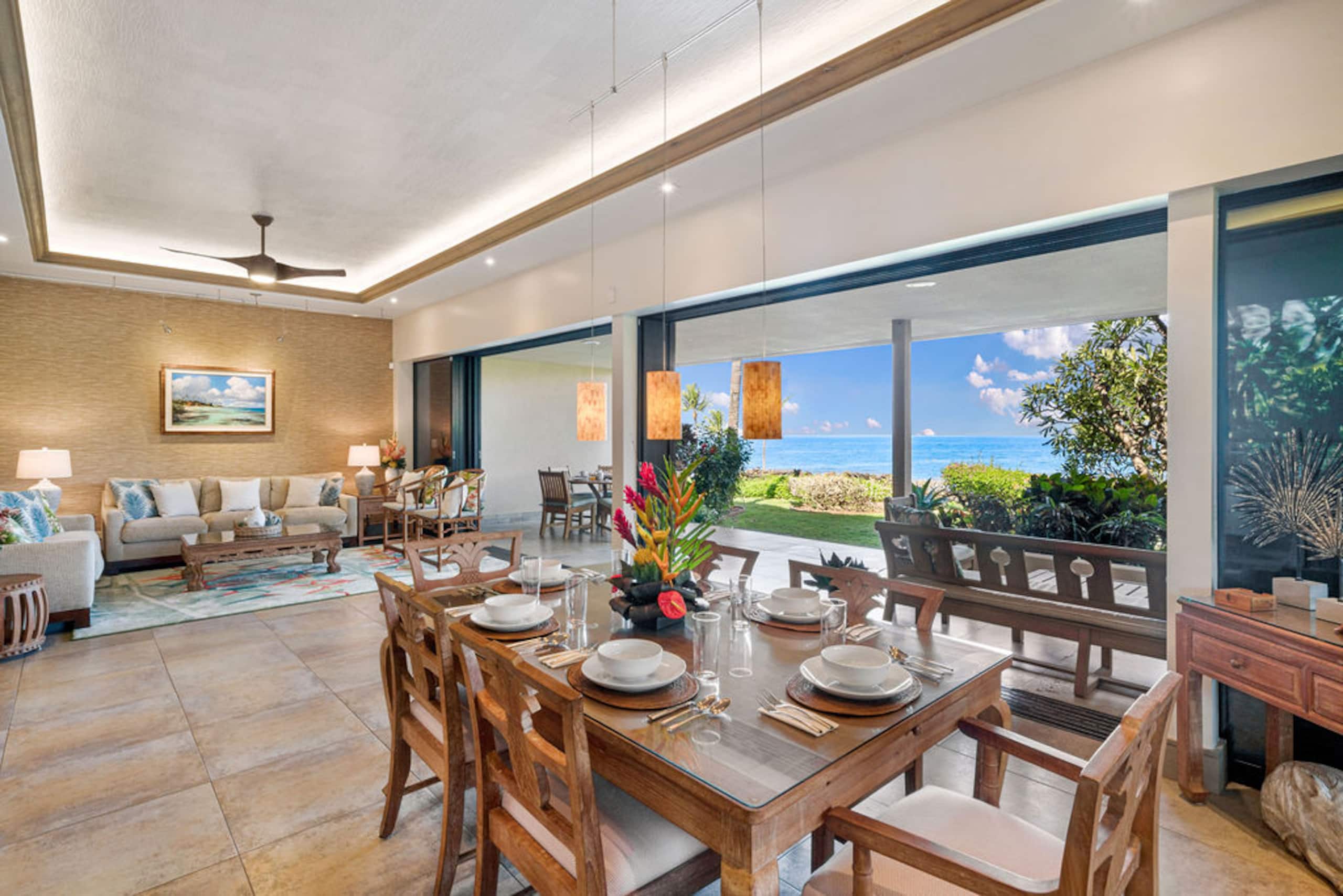 Condo in Kihei · ★4.87 · 2 bedrooms · 3 beds · 2 baths - Image 16