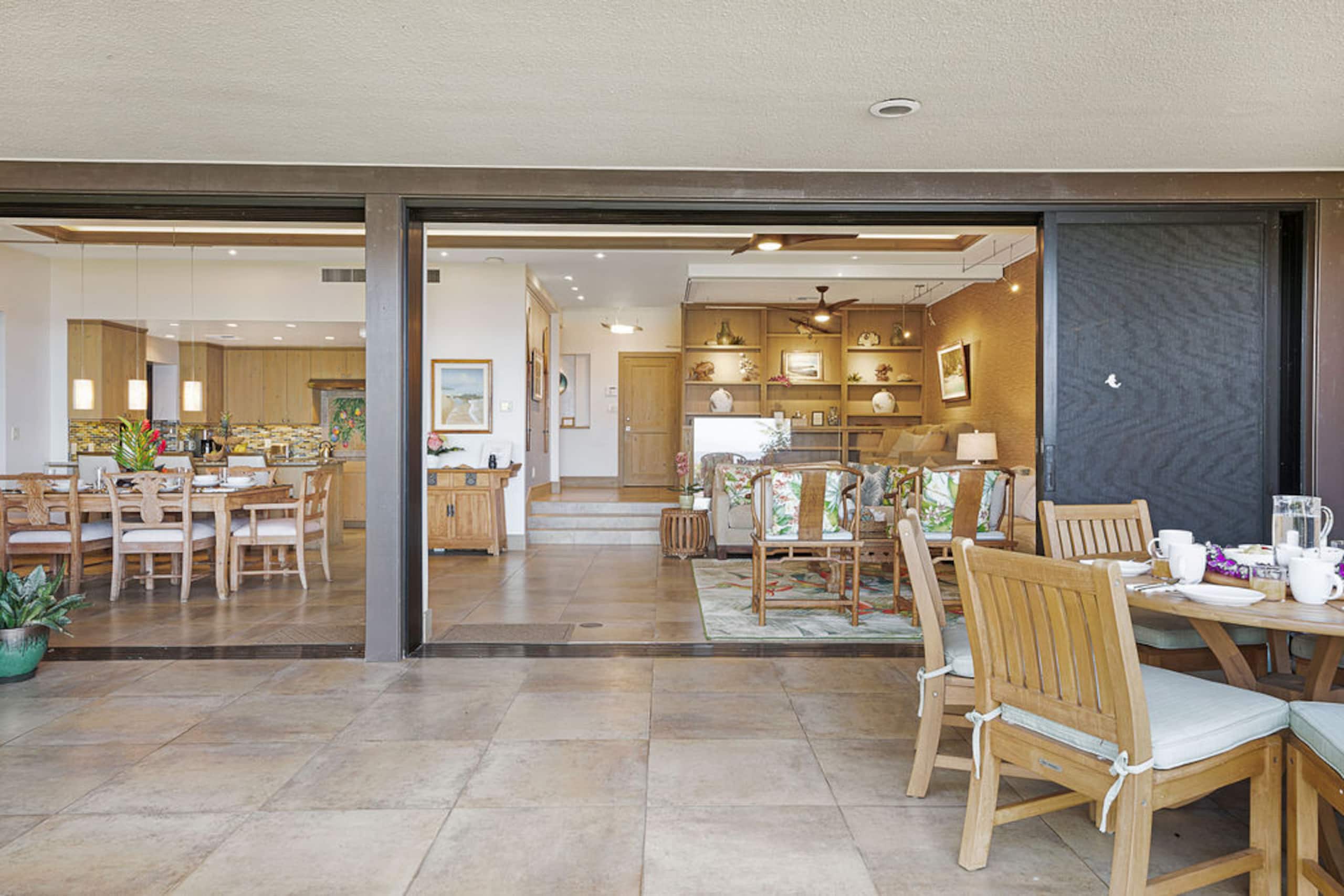 Condo in Kihei · ★4.87 · 2 bedrooms · 3 beds · 2 baths - Image 26