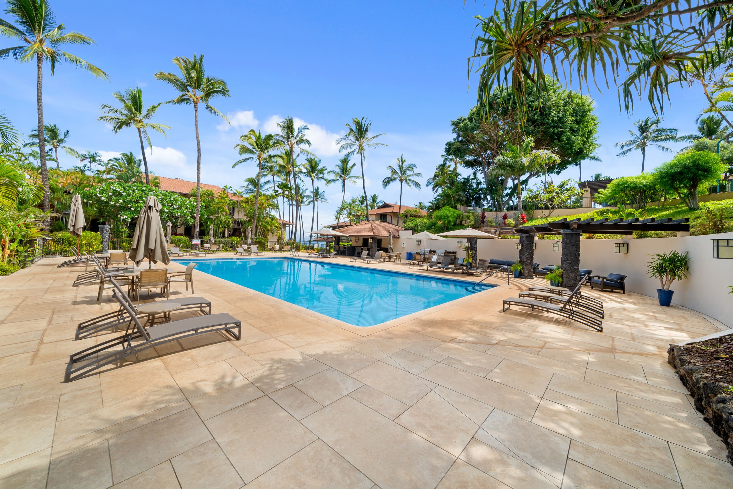 Condo in Kihei · ★4.87 · 2 bedrooms · 3 beds · 2 baths - Image 45