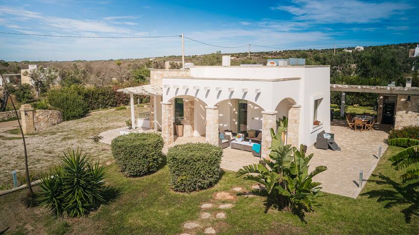 Villa Sanssouci 8, Emma Villas gallery image 2