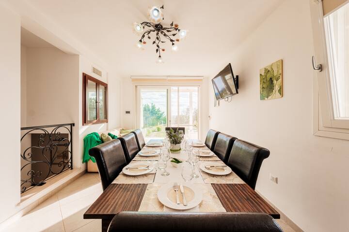 Villa Sanssouci 8, Emma Villas gallery image 4